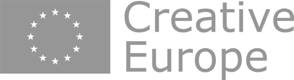 Creative Europe