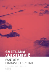 Fantje v cinkastih krstah