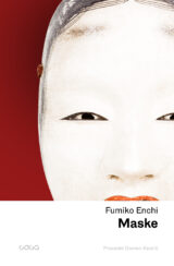 Maske