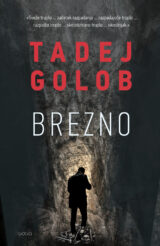 Brezno