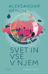 Svet in vse v njem