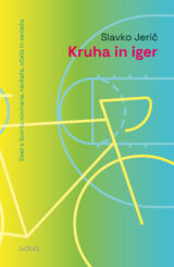 Kruha in iger
