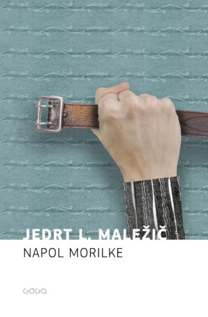 Jedrt L. Maležič: Almost Murderers