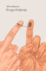 Druga življenja