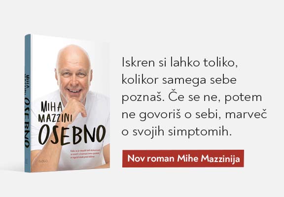 Osebno MM