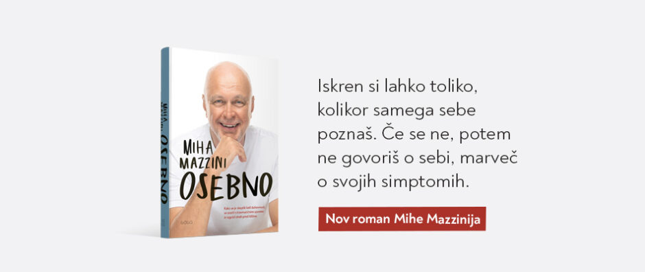 Osebno MM