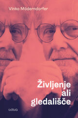 Življenje ali gledališče