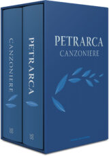 Francesco Petrarca: Canzoniere