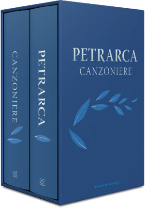 Francesco Petrarca: Canzoniere