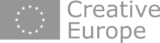 Creative Europe